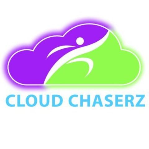 Cloud Chaserz Smoke Shop Tulsa, Vape Store & Hookah